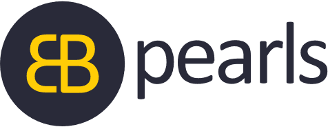 EB Pearls